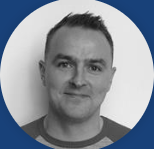 Profile photo of Joseph Mooney